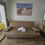 Apartman Marabu 4 If