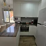 Apartman Marabu 4 If