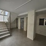 Apartman Marabu 4 If *