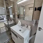 Marabu 4 If Apartman