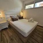 Apartman Marabu 4 If Benidorm