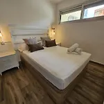 Marabu 4 If Apartman Benidorm