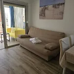 Apartman Marabu 4 If *